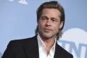 Un experto cree que Brad Pitt se hizo una operación estética secreta en la cara