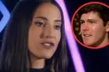 Gran Hermano: los fans estallaron al descubrir la conexión entre Lucía Maidana y Marcos Ginocchio
