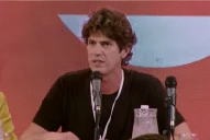 Con un irónico tuit, Martín Lousteau le respondió a Javier Milei