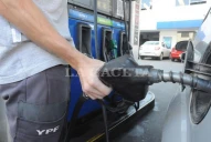 Suba de combustible: cómo ahorrar hasta un 30% en nafta