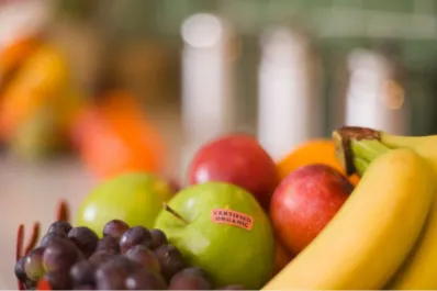 Frutas en los rituales: cuál es su significado espiritual y cuáles utilizar para atraer abundancia