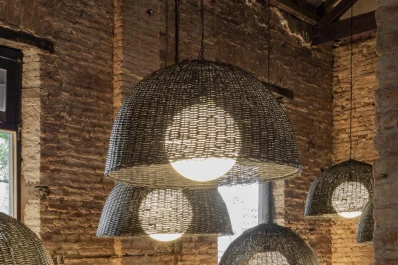 La refuncionalización de El Provincial ganó un premio regional del Fondo Nacional de las Artes