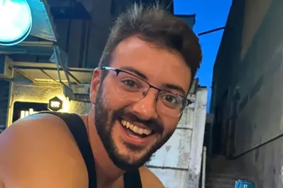 Israel mató a tres rehenes por error: uno de ellos era argentino