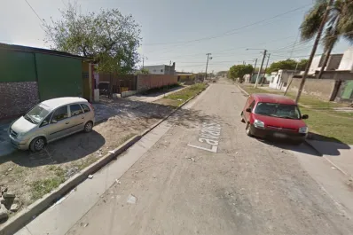 Hallan a un hombre muerto tras ser atacado por algunos vecinos