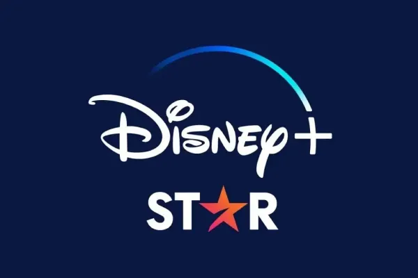 Disney+ y Star+ anunciaron un importante cambio en su contenido: ¿cómo afectará a los usuarios?