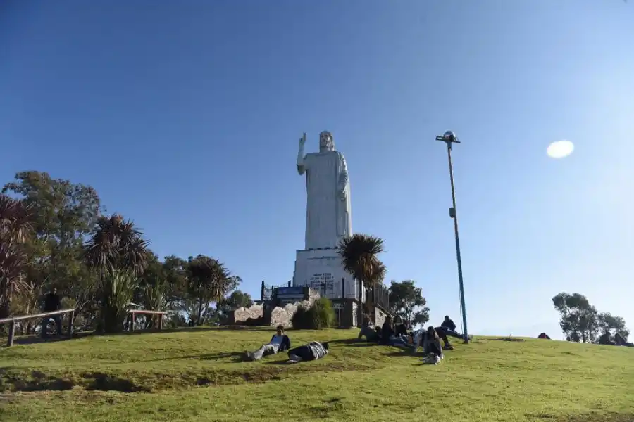 Qué hacer en Tucumán en las villas veraniegas