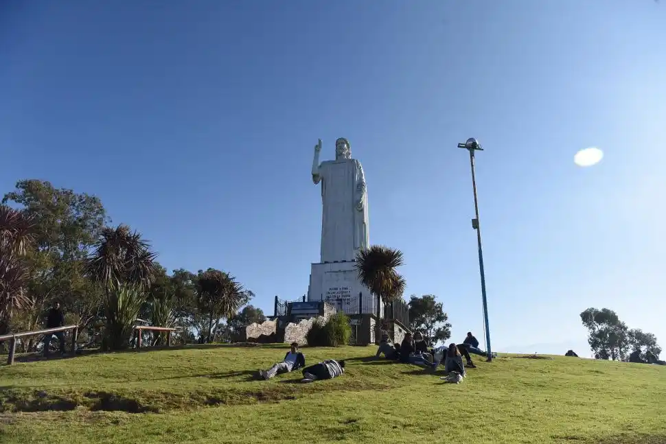 Qué hacer en Tucumán en las villas veraniegas