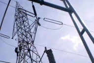 Aumentos en las tarifas de electricidad: cómo impacta en Tucumán la quita de subsidios