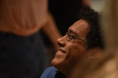 La antinovela de Fabián Soberón