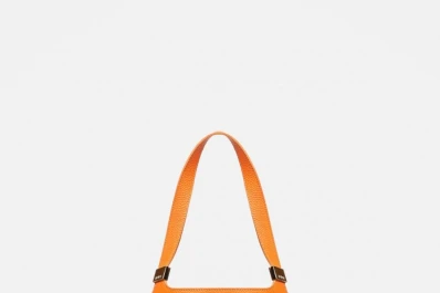 Prüne proponeuna temporada minimalista y sofisticada