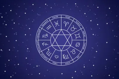 Horóscopo: cómo será esta semana en el amor, la salud y el dinero según tu signo del zodíaco