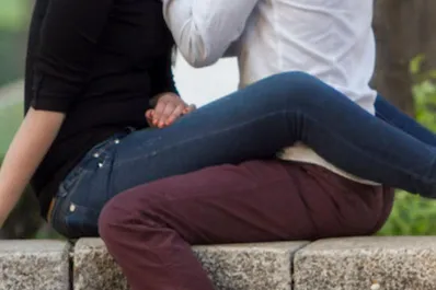 Sexualmente hablando: acerca del uso y del desuso