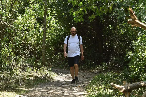 El calor será insoportable y se esperan fuertes tormentas este domingo en Tucumán