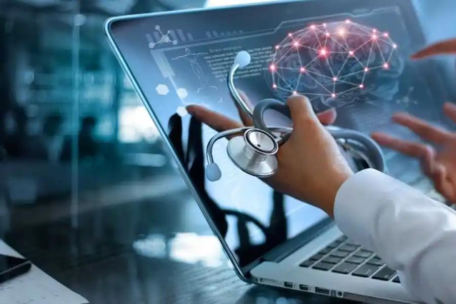 Tucumán tendrá una carrera del futuro: Ingeniería en Inteligencia Artificial