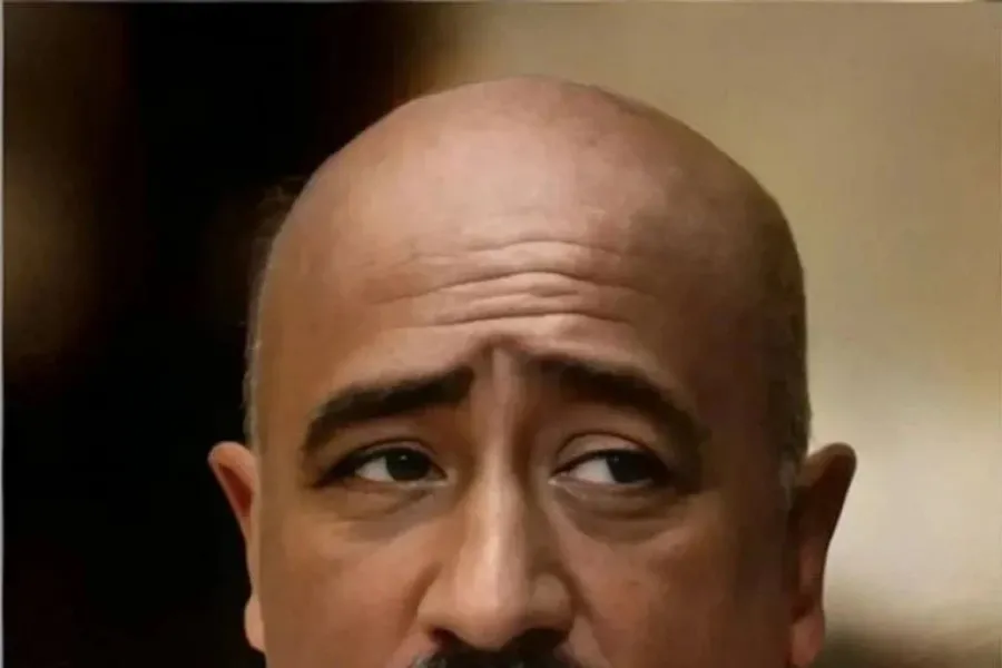 Cómo se verían hoy los famosos más recordados que ya murieron, según la Inteligencia Artificial