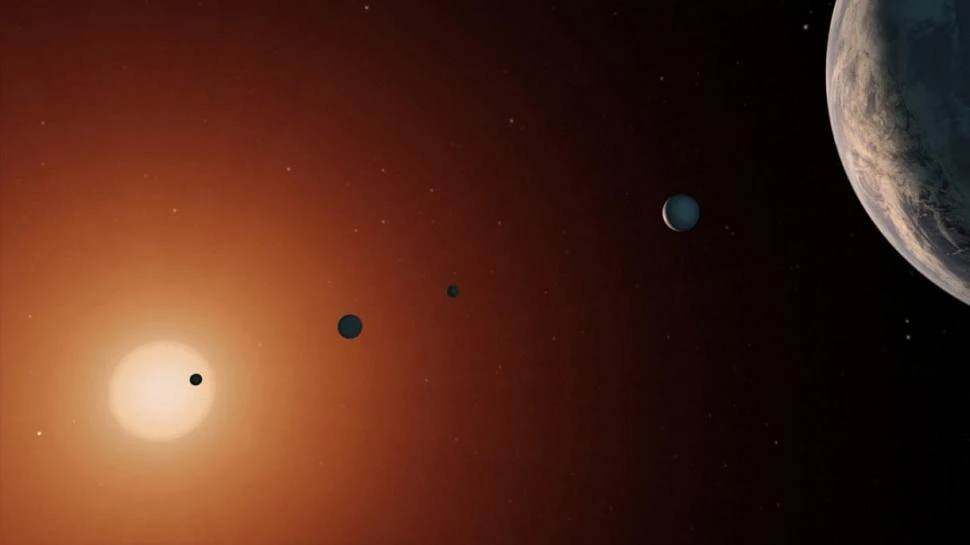 Planetas, exoplanetas y planemos