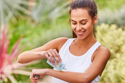 Verano en Tucumán: cómo disfrutar del sol protegiendo la piel