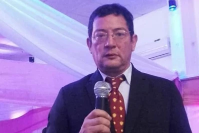 Se dilata el inicio del juicio por la muerte del docente Fermín Brizuela