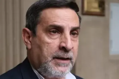 Chikungunya: detectaron un tercer caso probable en Tucumán