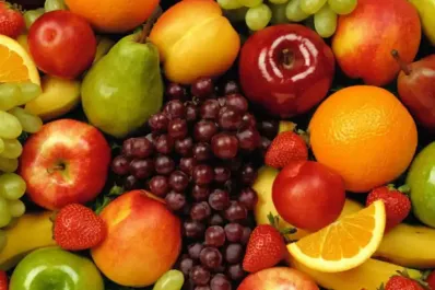 Cuáles son las frutas que atraen la buena suerte, el dinero y el amor