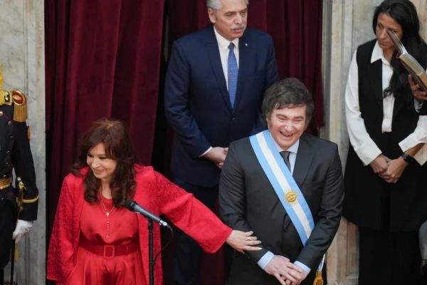 Olvidos bipolares