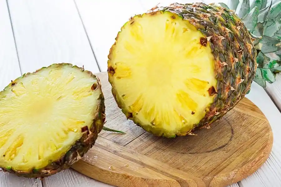 Cuáles son las frutas que atraen la buena suerte, el dinero y el amor