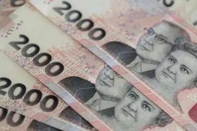 Calculadora de plazo fijo: fijate cuánto vas cobrar luego de la modificación de las tasas de interés