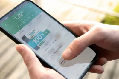 Cambios en las tasas de interés: ¿cuál billetera virtual genera más ganancias?