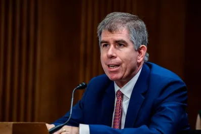 EEUU respaldó las medidas de Milei y pidió mantener la asistencia a los vulnerables durante el ajuste