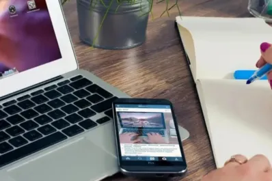 Microjobs: que son y cómo ganar en dólares trabajando desde casa