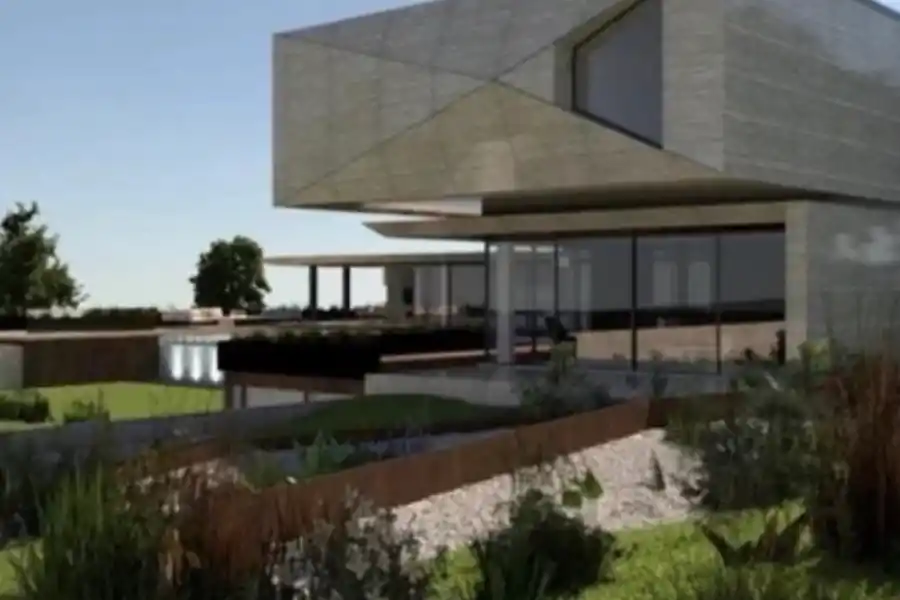 Lujo sin límites: cómo es la increíble mansión de retiro de Cristiano Ronaldo en Portugal