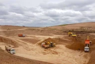 ¿Quién controla al Consorcio Metropolitano de la basura?