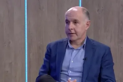 Viña cuestionó la intención del Gobierno de extender los subsidios a los call centers