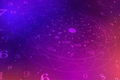 Cuál es el número que te dará suerte a fin de año, según la numerología