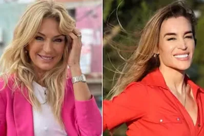 Yanina Latorre explotó contra Fátima Florez: ¿cuál fue el motivo?