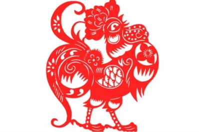 Horóscopo Chino: cómo será el 2024 para las personas del signo Gallo, según Ludovica Squirru