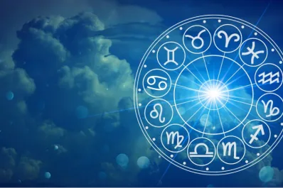Horóscopo de hoy 20 de diciembre: cómo te irá en el amor, la salud y el dinero