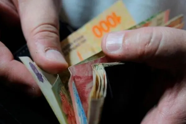 Cómo invertir el aguinaldo para ganarle a la inflación y obtener ganancias
