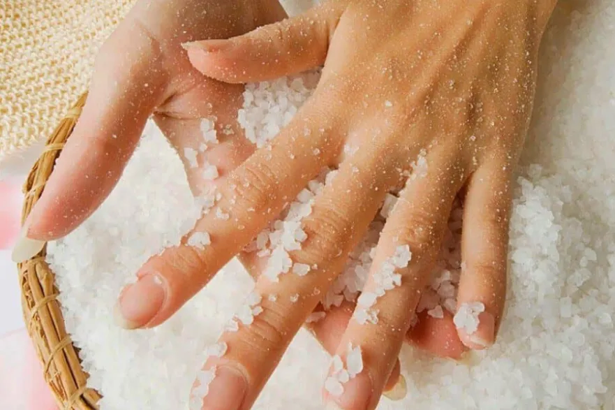 Diez ideas originales para comprar regalos de Navidad sin gastar tanto