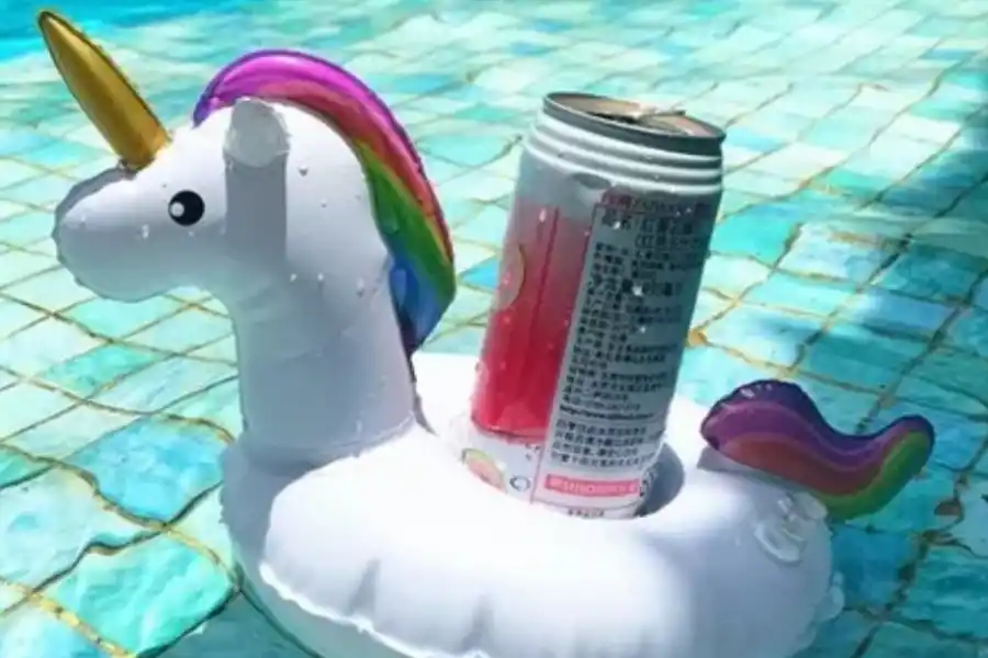 Diez ideas originales para comprar regalos de Navidad sin gastar tanto