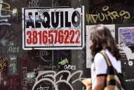 Las consecuencias de algunas de las medidas anunciadas por Milei, ¿cómo impactarán?