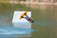 Vacaciones 2026: descubrí la increíble laguna cordobesa de aguas cristalinas, un destino inolvidable y económico