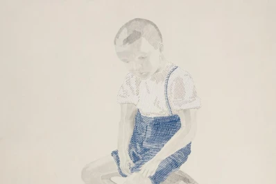 El Proyecto Solidario cierra su nueva edición