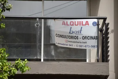 Una situación preocupante en Tucumán: ¿cuánto cuesta mudarse solo?