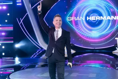 Gran Hermano 2023: la decisión de Telefe con las galas de eliminación por coincidir con Navidad y Año Nuevo