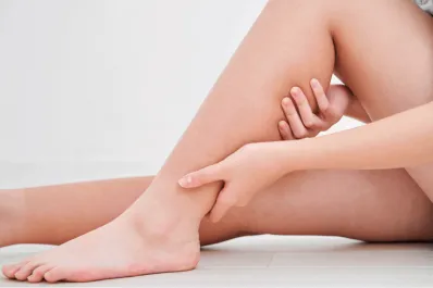 Retención de líquidos: alimentos y hábitos que te ayudarán a combatirla