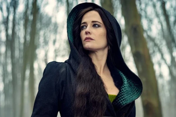 Estrenos de cine: aventuras de espadachines y tres propuestas de terror