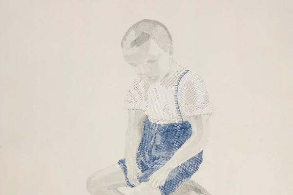 El Proyecto Solidario cierra su nueva edición