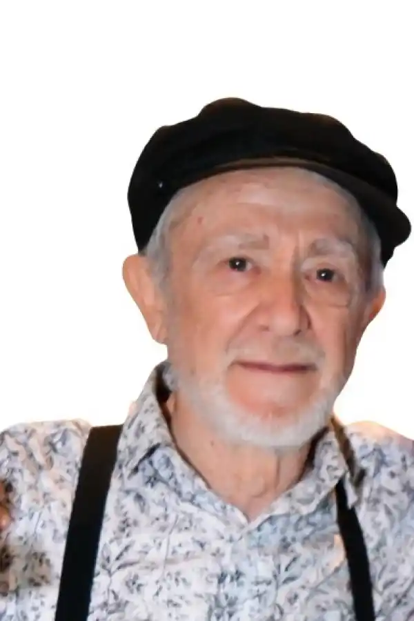 UNA OBRA PARA TODA LA FAMILIA. “Los Fabulosos ¡Buu! Un musical bien monstruoso”, producida por el Ente Cultural de la Provincia, recibió 10 candidaturas a los Artea.