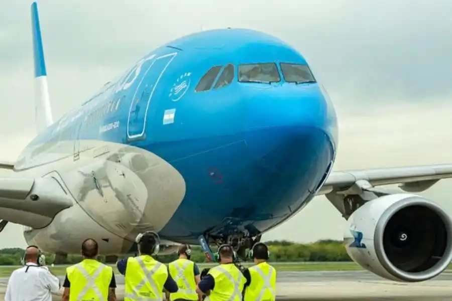 Las consecuencias de algunas de las medidas anunciadas por Milei, ¿cómo impactarán?